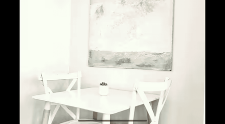 Viaduct CBD haven at Wynyard - Photo 3