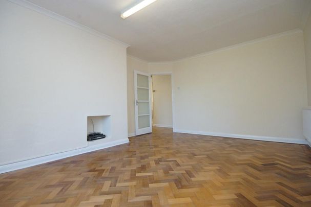 2 bedroom maisonette to rent - Photo 1