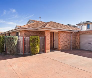 3/144 Corrigan Road, Noble Park VIC 3174 - Apartment For Rent | Domain - Photo 6