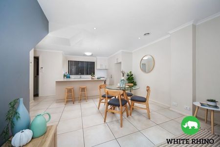 6/6 Adams Street, Queanbeyan - Photo 5