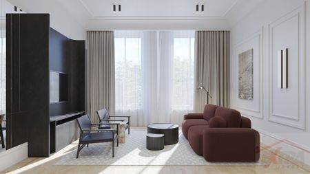 Pomieszczenia premium pod apartamenty. (438009) - Photo 2