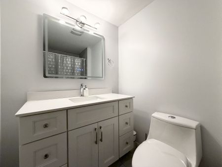 For Lease - 1400 Mary Street Unit# 42, Oshawa, Ontario - Photo 4