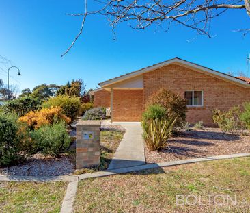 47 Barunga St, Ngunnawal ACT 2913 - House For Rent | Domain - Photo 2