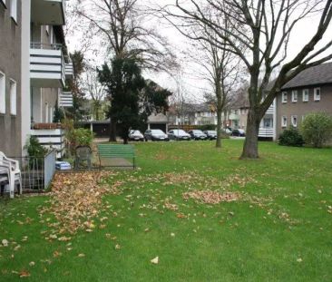 Roonstraße 15, 45476 Mülheim - Photo 6