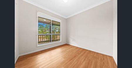 Dream Acreage Retreat – Space, Serenity & Style on 8,003m² - Photo 4