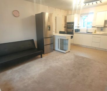 Blackbird Drive, Bury St. Edmunds - Photo 6