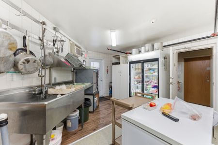 For Lease - 2526 Laurier Street Unit# 104, Clarence-Rockland, Ontario - Photo 2