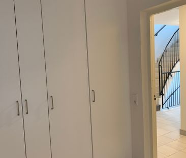 Högatan 8 D - Foto 4