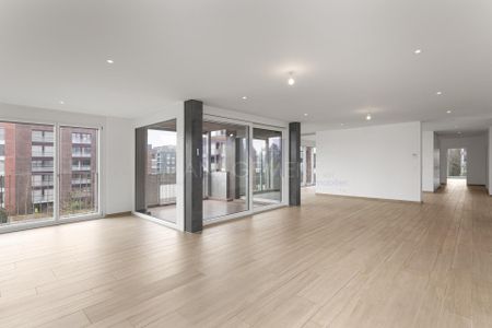 Ch. du Velours, Appartement 9 pièces au 3ème étage - Photo 3