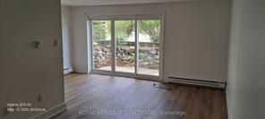 For Lease - 945 Simcoe Street Unit# 1, Oshawa, Ontario - Photo 2