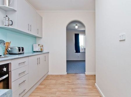 Unit 108/3 Noblet Street - Photo 4