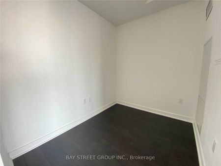 For Lease - 125 Blue Jays Way Unit# 4801, Toronto, Ontario - Photo 4