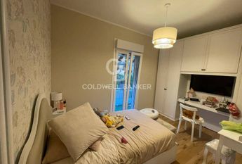 via martiri della sassaia, 42, Forte dei Marmi, Tuscany 55042