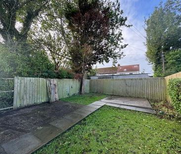 26 Lumfiord Avenue, Whitehead, BT38 9NR - Photo 4