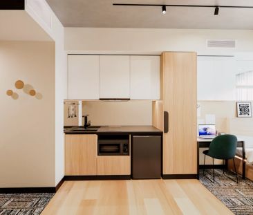 Signature Studio Flex - Photo 4