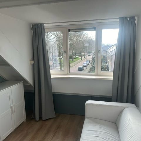 Huis te huur: Masayalaan 12 6544 AP Nijmegen - Foto 1