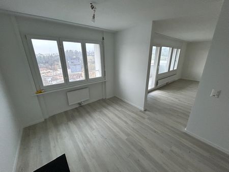 Philippe-Suchard 42, Boudry - Photo 2