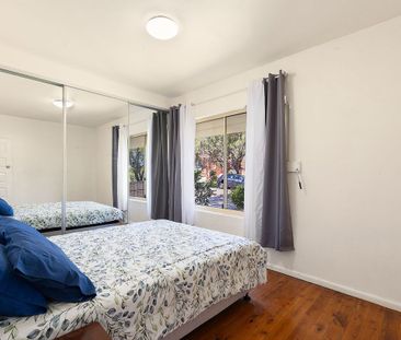 3/11 Parry Avenue, Narwee, NSW 2209 - Photo 1