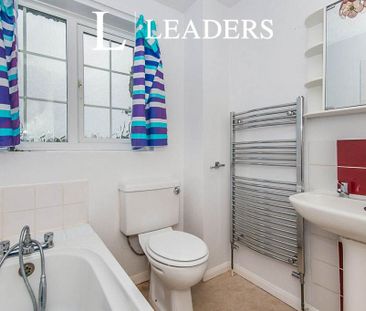 2 bedroom house to rent - Photo 6
