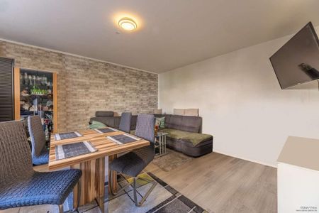 1,5 Zimmer Wohnung zur Miete - Stadtjuwel in Neuhausen - Photo 4