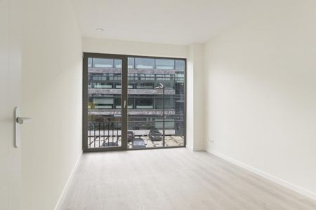 Broerenstraat 45 27 - Foto 3