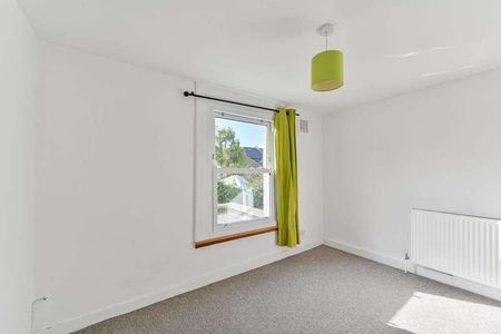 Wolfington Road, West Norwood, SE27 - Photo 5