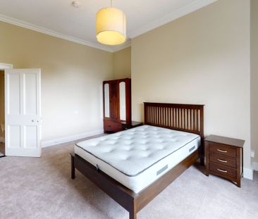 2 Bedroom apartment @ Waterloo Road, Dublin 4, D04 F9W0. - Photo 4