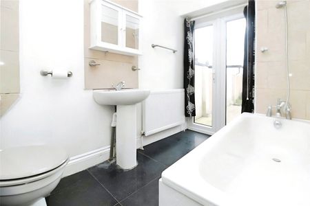 Lambeth Road, Croydon, CR0 3LS - Photo 4