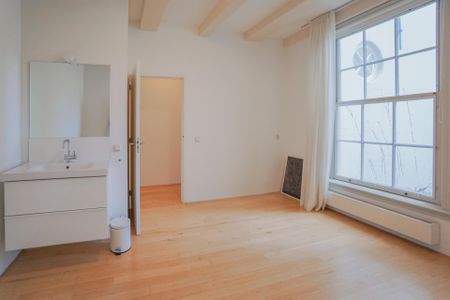 Te huur: Appartement Prinsengracht in Amsterdam - Foto 5