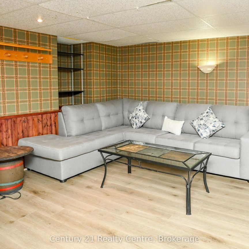 20061 Willoughby Road #Basement - Photo 1