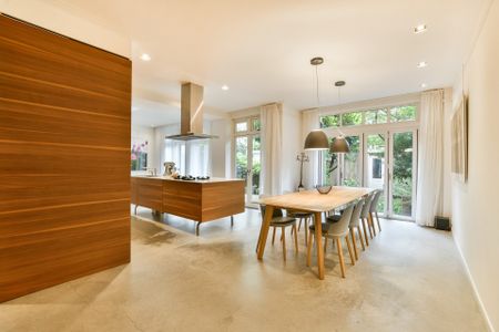 For rent: Amstelkade 167H, 1078 AZ Amsterdam - Photo 4