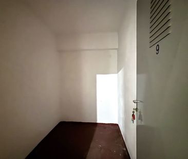 Διαμέρισμα για ενοικίαση Λεωφόρος Πατησίων - Λεωφόρος Αχαρνών - Photo 3