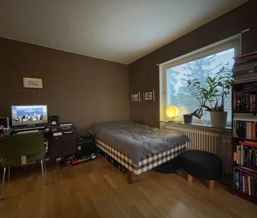 Ormbergsvägen, Sigtuna - Photo 6