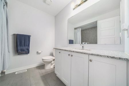 For Lease - 626 Allied Mews, Stittsville - Munster - Richmond, Ontario - Photo 3