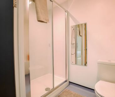 Premium Townhouse Studio - Photo 3