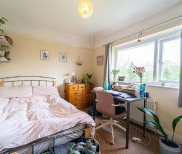 3 bedroom house to rent - Photo 4