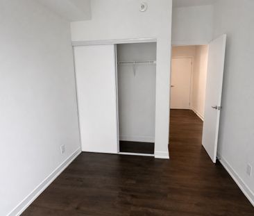 For Lease - 56 Lakeside Terrace Unit# 709, Barrie, Ontario - Photo 5