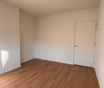 Voorstraat 38A, 3441 CM, Woerden - Photo 3