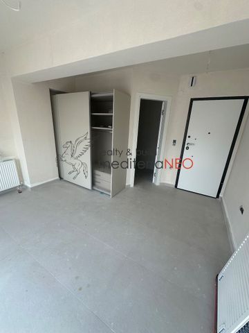 Διαμέρισμα για ενοικίαση Δόξα (Τριανδρία - Δόξα - Κρυονέρι) - Photo 4