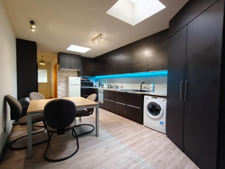 Huis te huur in Lokeren - Photo 5