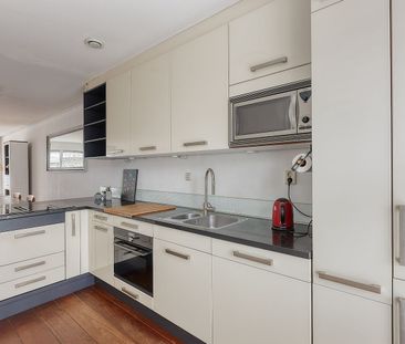 Huis te huur: Arenastraat 88 2492 XA Den Haag - Photo 5