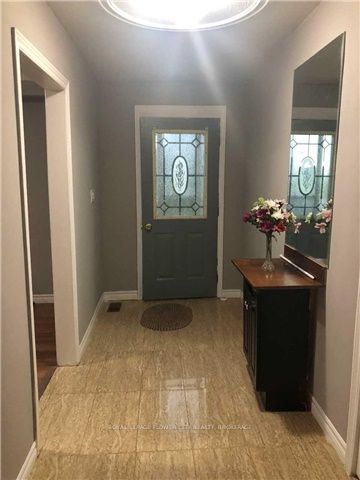 For Lease - 13465 Centreville Creek Road, Caledon, Ontario - Photo 5