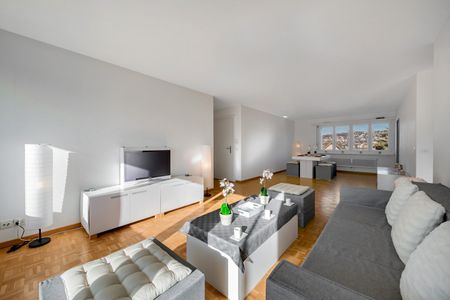 Bijou in Bremgarten sucht Sie! - Foto 3