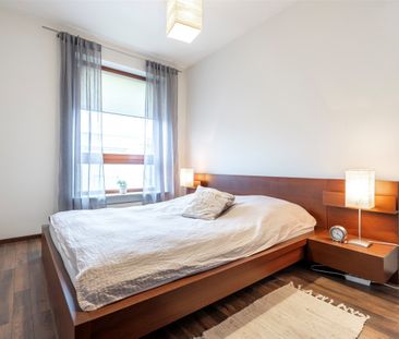 Łódź, Śródmieście, Nawrot - Photo 6