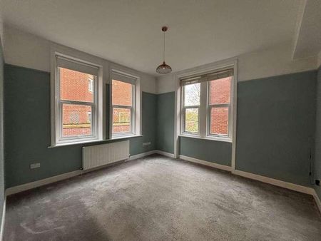 Bh Norwich Mansions, Bournemouth, BH2 - Photo 4