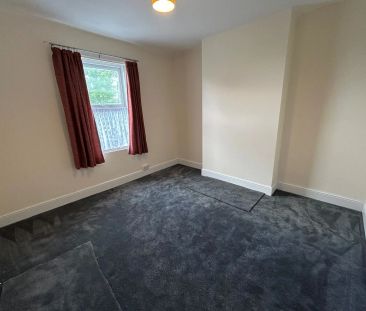 3 bedroom house to rent - Photo 2
