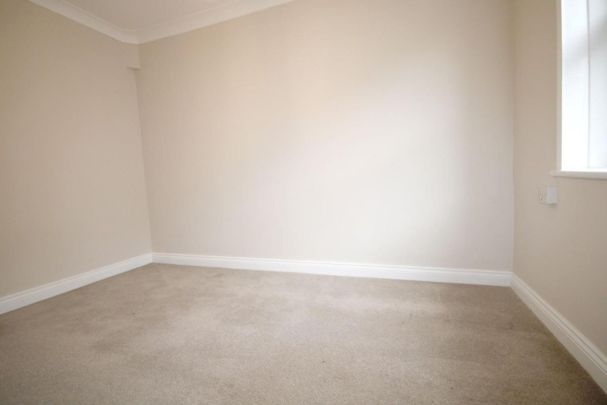 Belmont Road, Harrogate, HG2 0LR - Photo 1