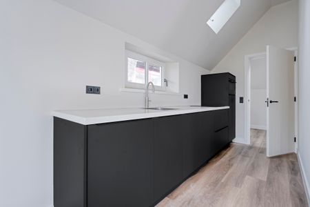 Beulakerpad 2 - Foto 4