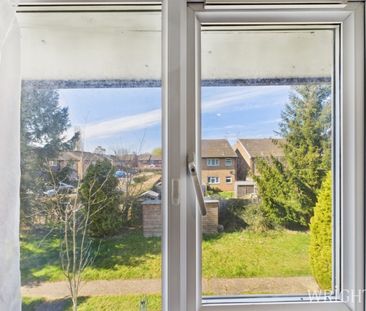 1 bedroom Cluster Home - FORRESTERS DRIVE, WELWYN GARDEN CITY - Photo 6