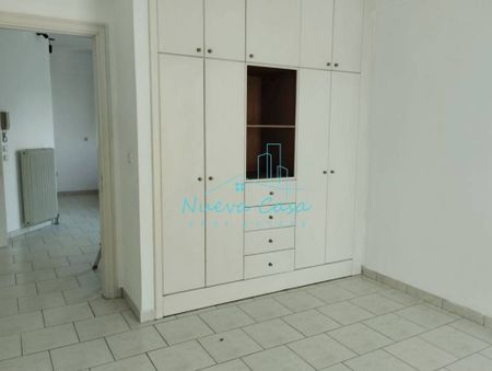 Διαμέρισμα για ενοικίαση Βουδ (Πάτρα) - Photo 5